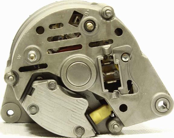 Alanko 10441562 - Alternator autospares.lv