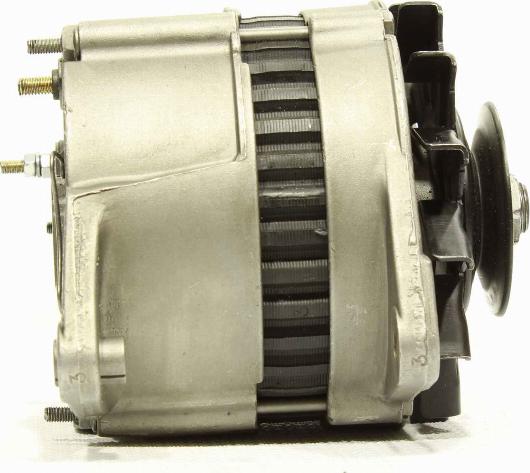 Alanko 10441562 - Alternator autospares.lv