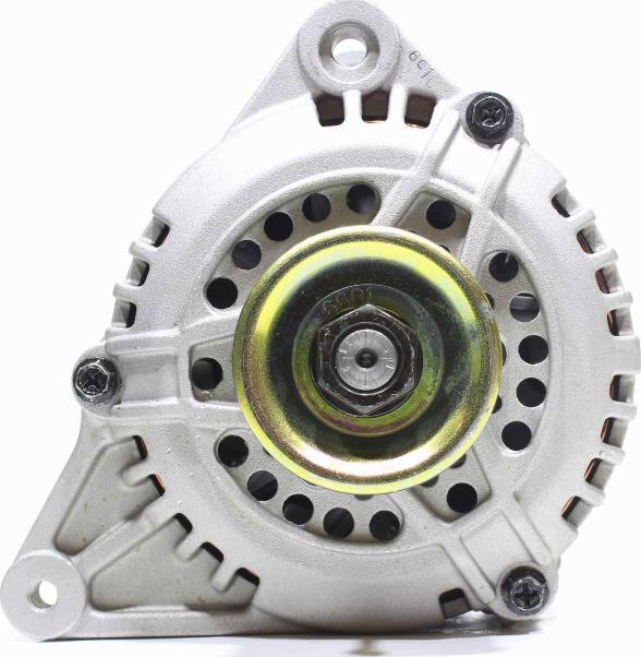 Alanko 10441504 - Alternator autospares.lv