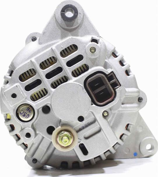 Alanko 10441504 - Alternator autospares.lv