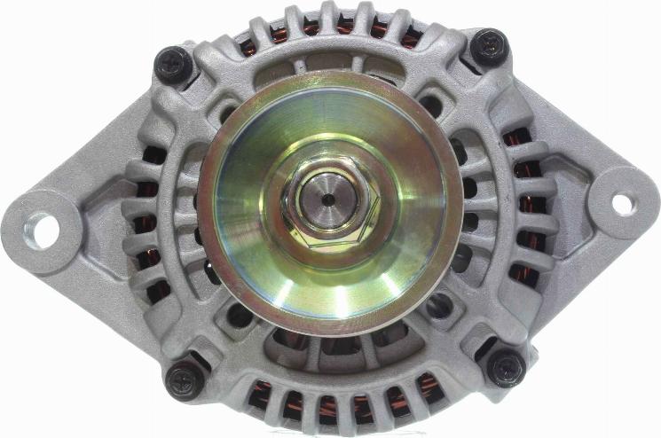 Alanko 10441501 - Alternator autospares.lv