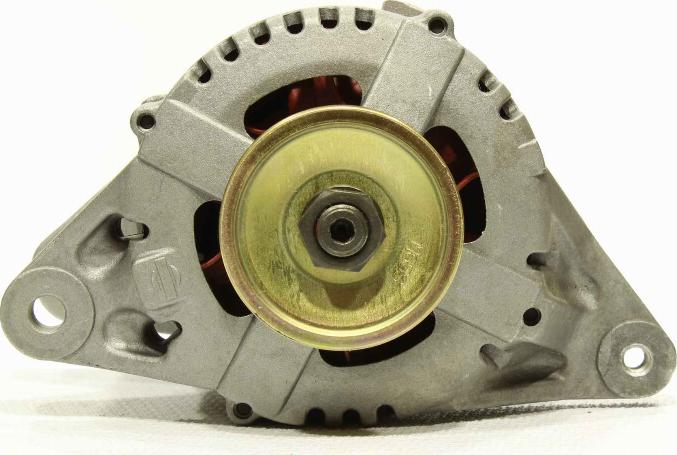 Alanko 10441508 - Alternator autospares.lv