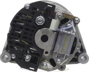 Alanko 11441503 - Alternator autospares.lv