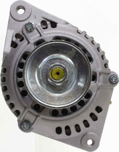 Alanko 10441502 - Alternator autospares.lv