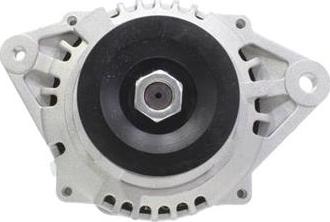 Alanko 11441519 - Alternator autospares.lv