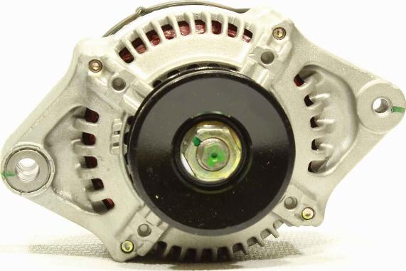 Alanko 10441516 - Alternator autospares.lv