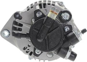 Alanko 11441518 - Alternator autospares.lv