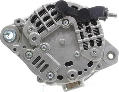 Alanko 11441512 - Alternator autospares.lv