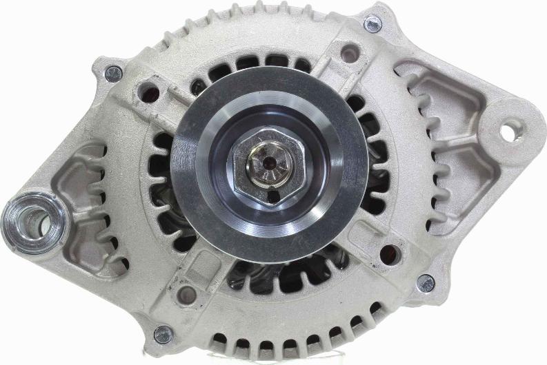 Alanko 10441512 - Alternator autospares.lv