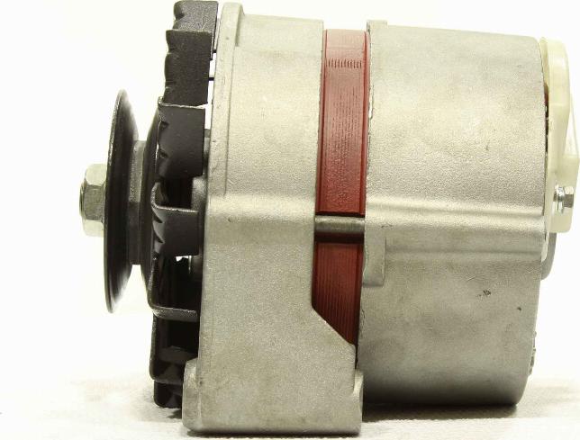 Alanko 10441584 - Alternator autospares.lv