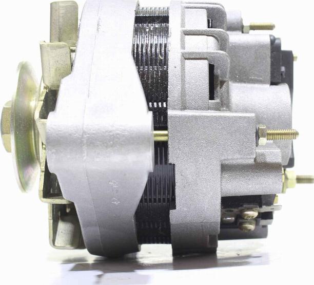 Alanko 10441580 - Alternator autospares.lv