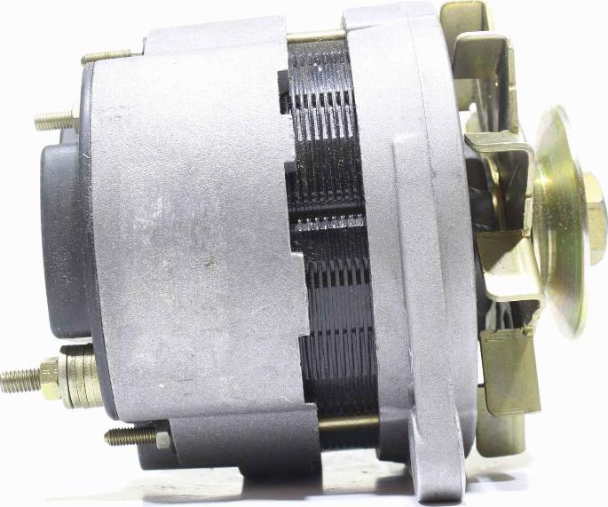 Alanko 10441580 - Alternator autospares.lv