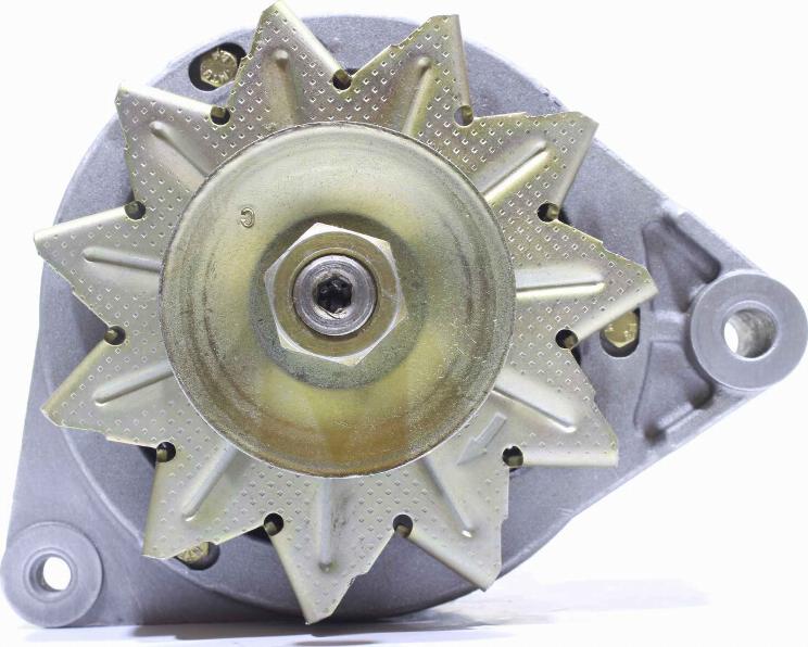 Alanko 10441580 - Alternator autospares.lv