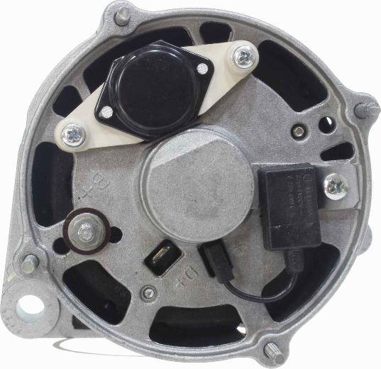 Alanko 10441588 - Alternator autospares.lv