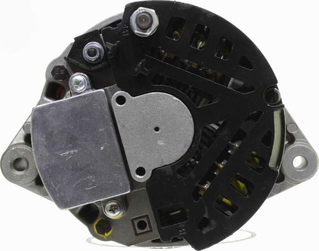 Alanko 10441583 - Alternator autospares.lv