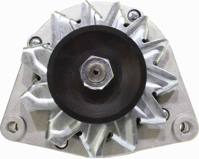 Alanko 10441582 - Alternator autospares.lv