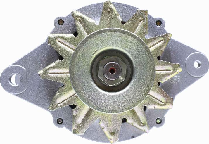 Alanko 10441534 - Alternator autospares.lv