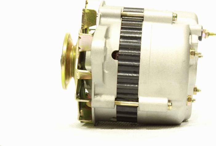 Alanko 10441538 - Alternator autospares.lv