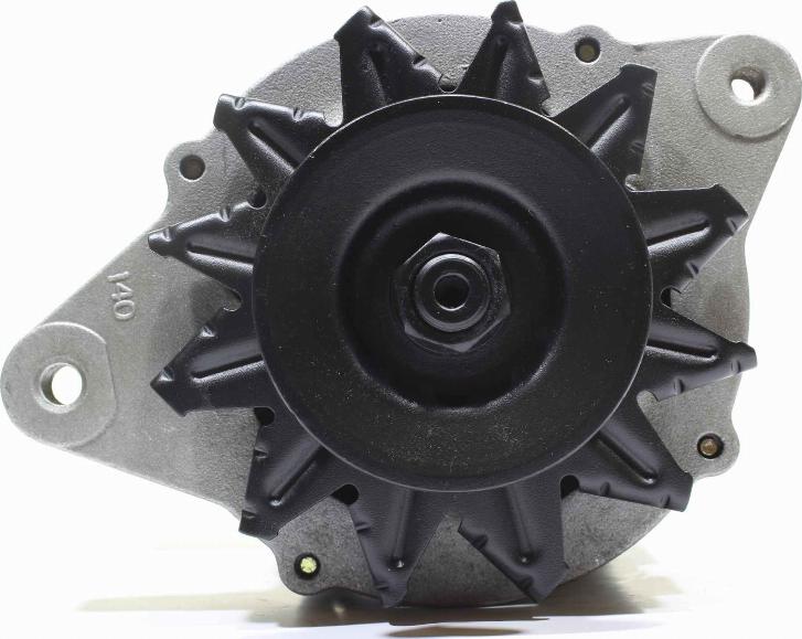 Alanko 10441533 - Alternator autospares.lv