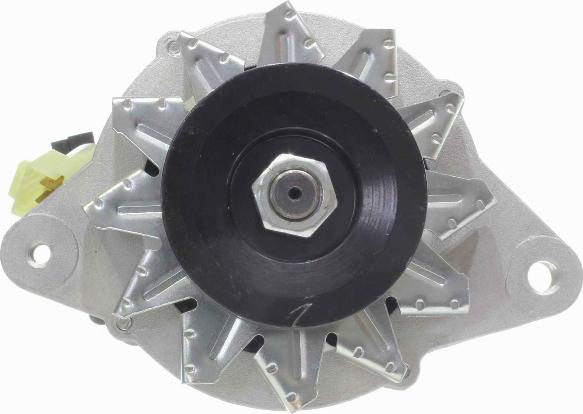 Alanko 10441532 - Alternator autospares.lv