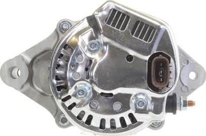 Alanko 11441528 - Alternator autospares.lv