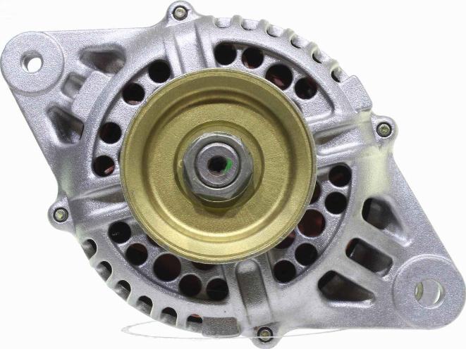 Alanko 10441528 - Alternator autospares.lv