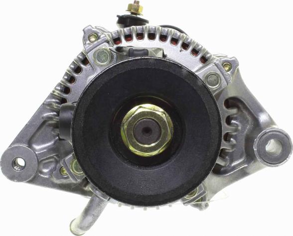 Alanko 10441522 - Alternator autospares.lv