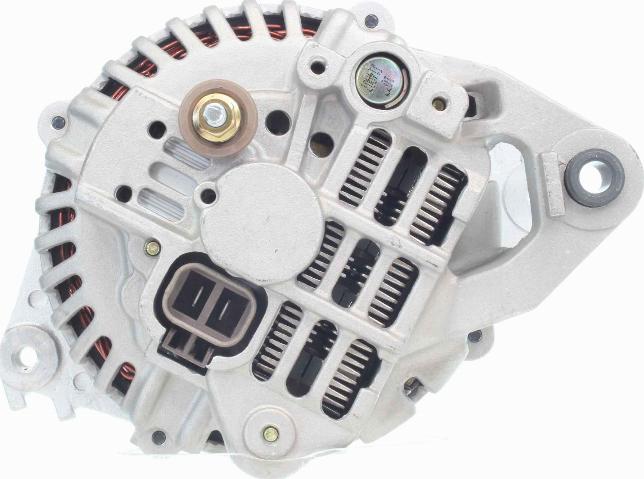 Alanko 10441576 - Alternator autospares.lv