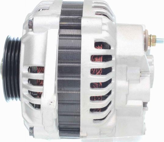 Alanko 10441576 - Alternator autospares.lv