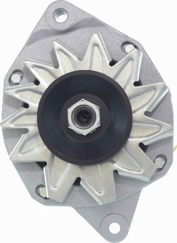 Alanko 10441570 - Alternator autospares.lv