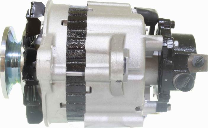 Alanko 10441577 - Alternator autospares.lv