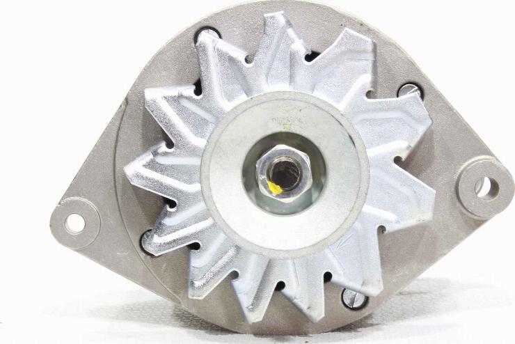 Alanko 10441695 - Alternator autospares.lv