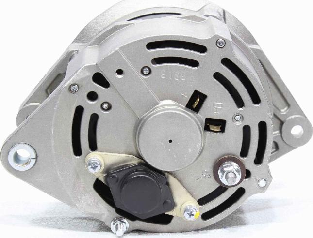 Alanko 10441695 - Alternator autospares.lv