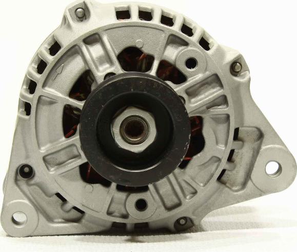 Alanko 10441696 - Alternator autospares.lv