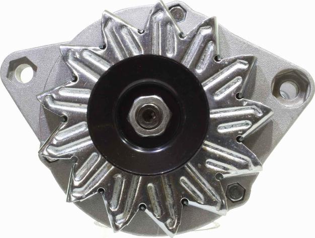 Alanko 10441649 - Alternator autospares.lv