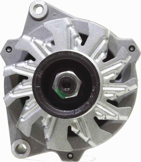 Alanko 10441644 - Alternator autospares.lv