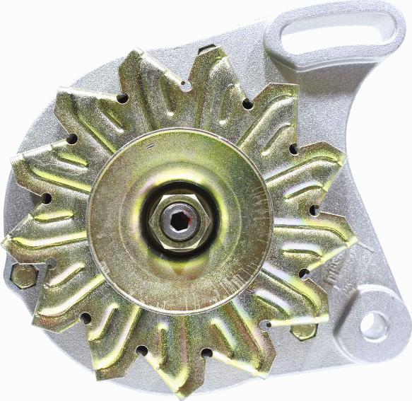 Alanko 10441659 - Alternator autospares.lv