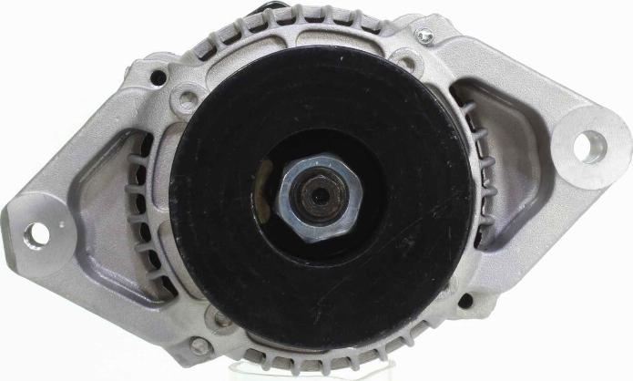 Alanko 10441656 - Alternator autospares.lv