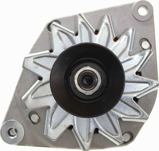 Alanko 10441669 - Alternator autospares.lv