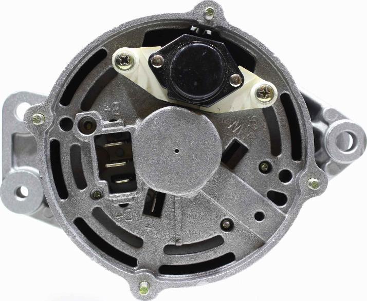 Alanko 10441664 - Alternator autospares.lv