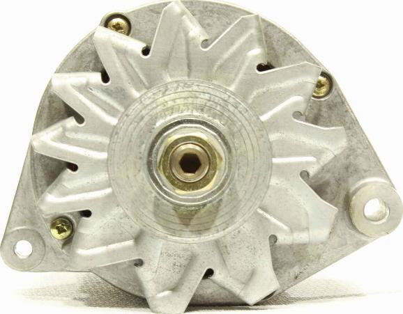 Alanko 10441665 - Alternator autospares.lv