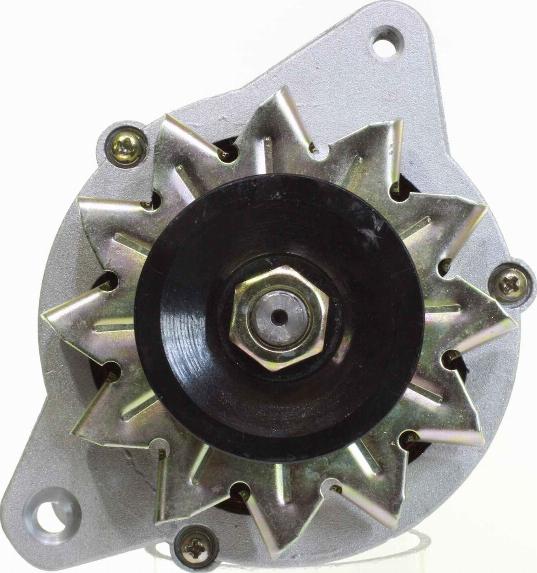 Alanko 10441660 - Alternator autospares.lv