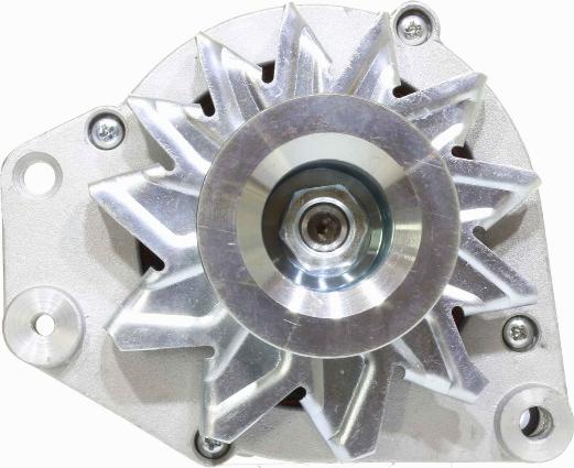 Alanko 10441668 - Alternator autospares.lv