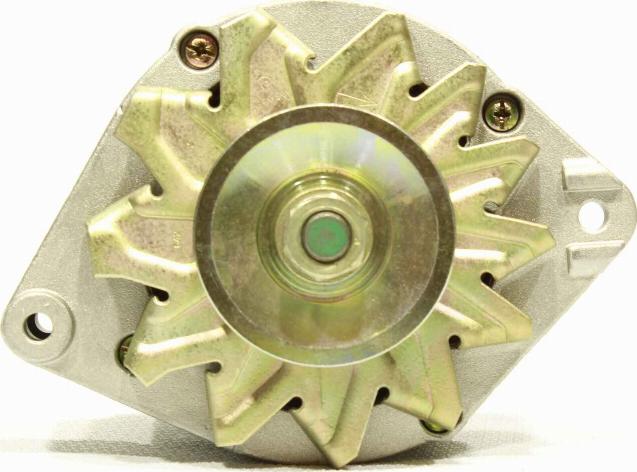 Alanko 10441609 - Alternator autospares.lv