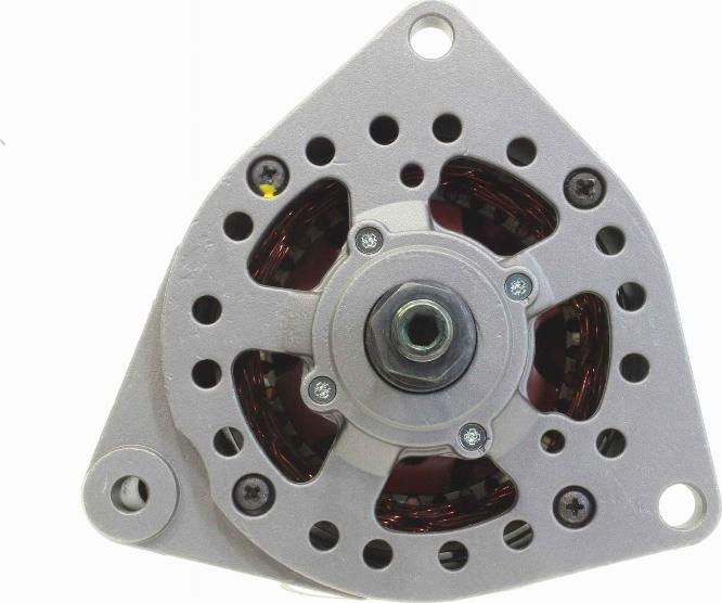 Alanko 10441604 - Alternator autospares.lv