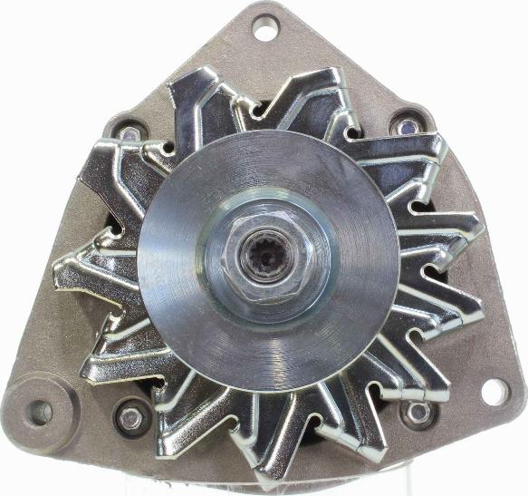 Alanko 10441600 - Alternator autospares.lv