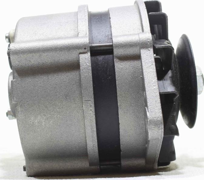 Alanko 10441607 - Alternator autospares.lv