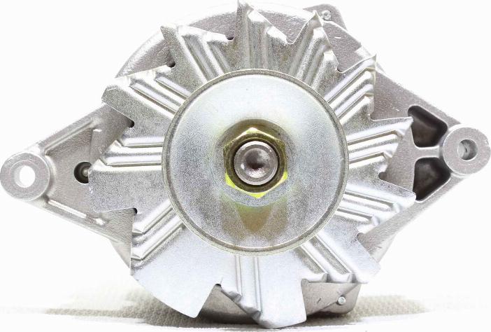 Alanko 10441619 - Alternator autospares.lv