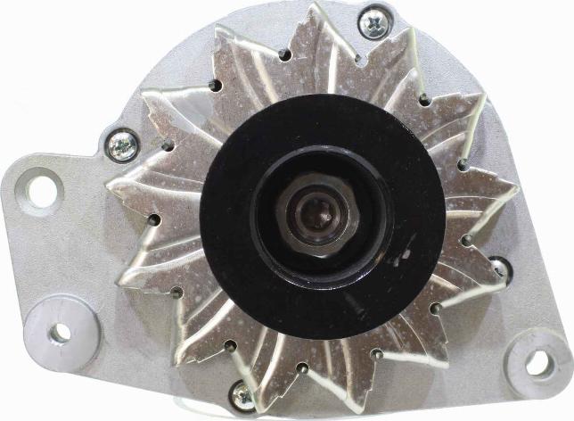 Alanko 10441615 - Alternator autospares.lv