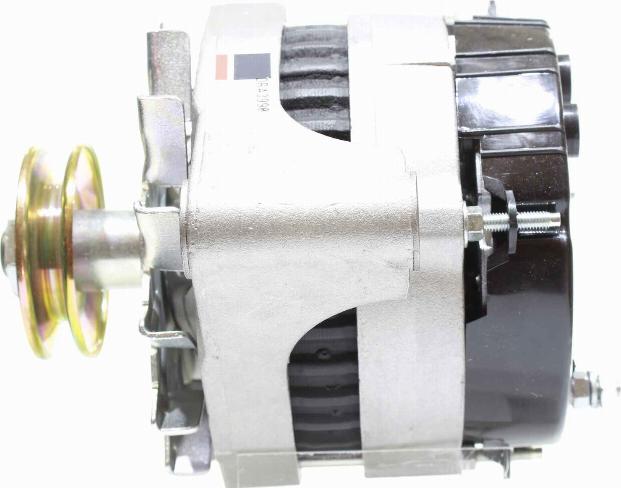 Alanko 10441616 - Alternator autospares.lv